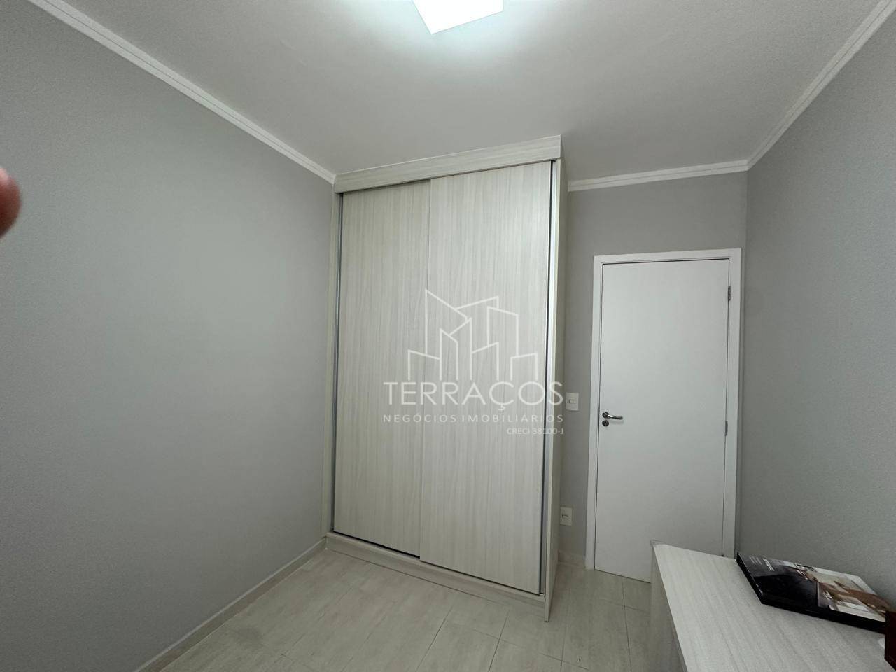 Apartamento para alugar com 3 quartos, 87m² - Foto 20