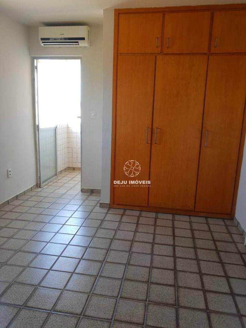 Apartamento à venda com 5 quartos, 300m² - Foto 11