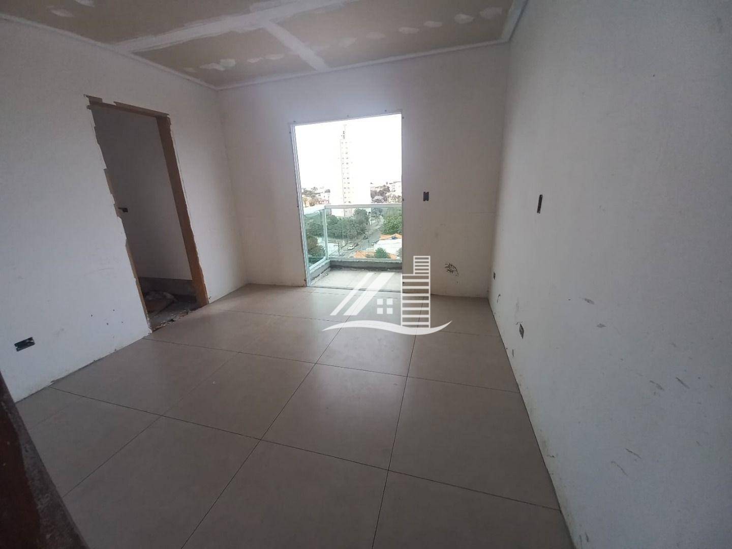 Apartamento à venda com 3 quartos, 74m² - Foto 22