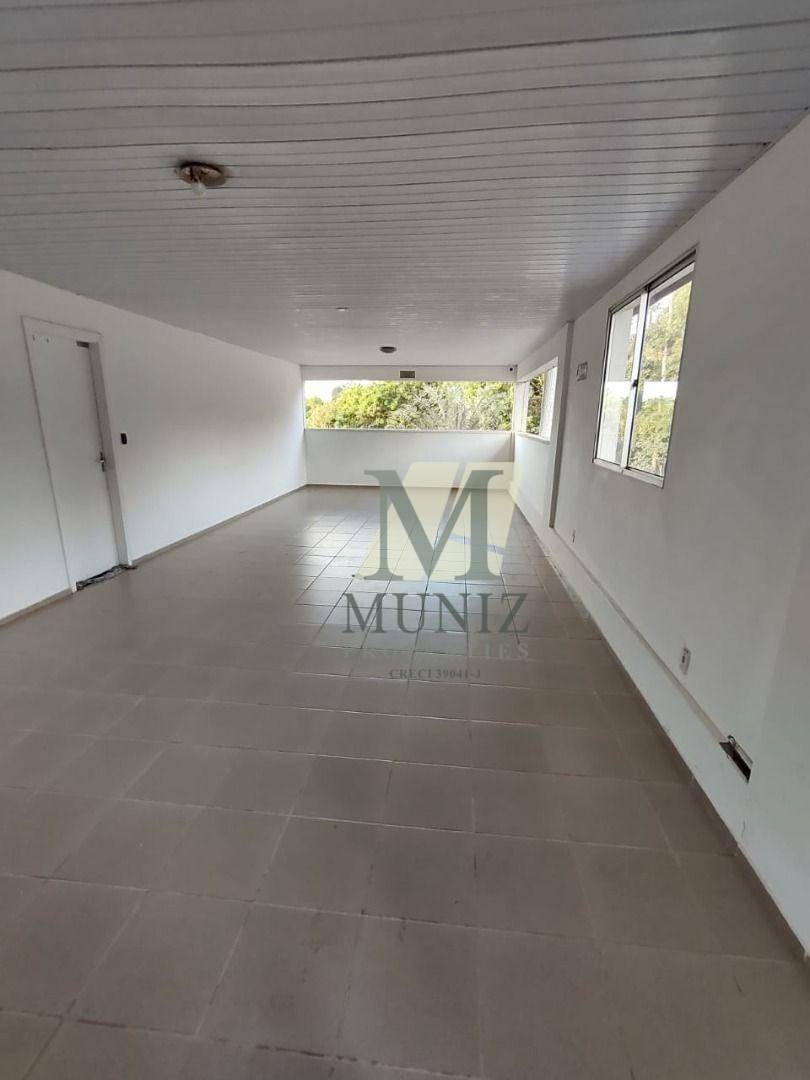 Apartamento à venda com 2 quartos, 63m² - Foto 19