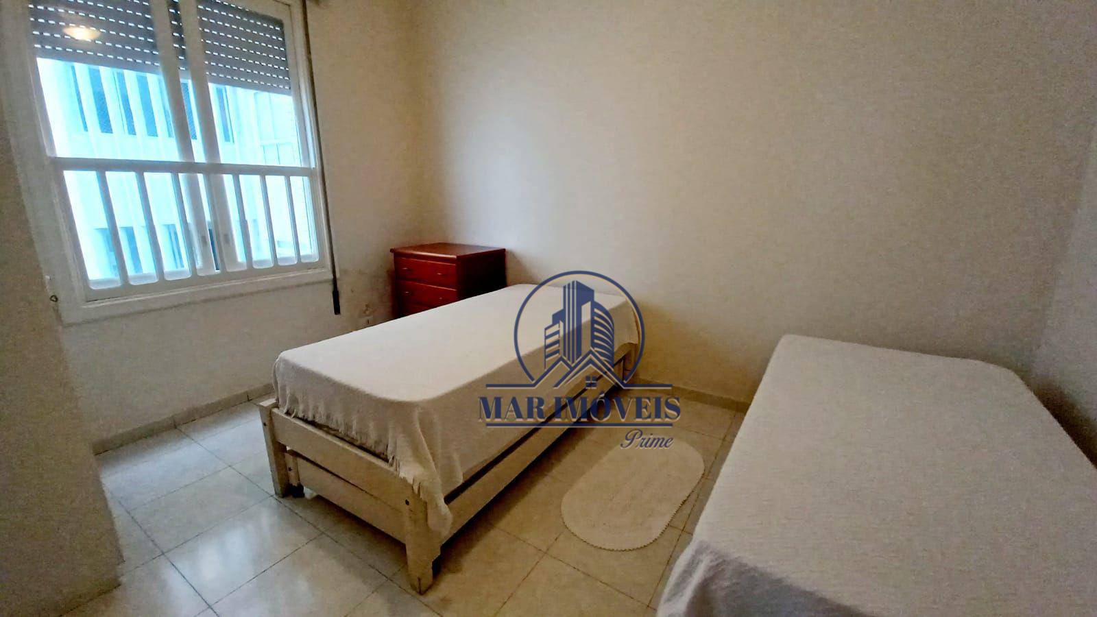 Apartamento à venda e aluguel com 4 quartos, 200m² - Foto 20