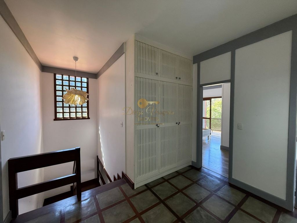Casa de Condomínio à venda com 3 quartos, 320m² - Foto 24