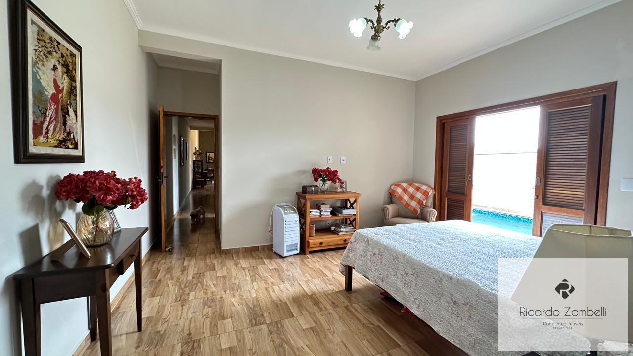 Casa de Condomínio à venda com 3 quartos, 300m² - Foto 23