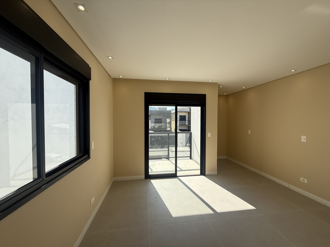 Casa à venda com 3 quartos, 123m² - Foto 21