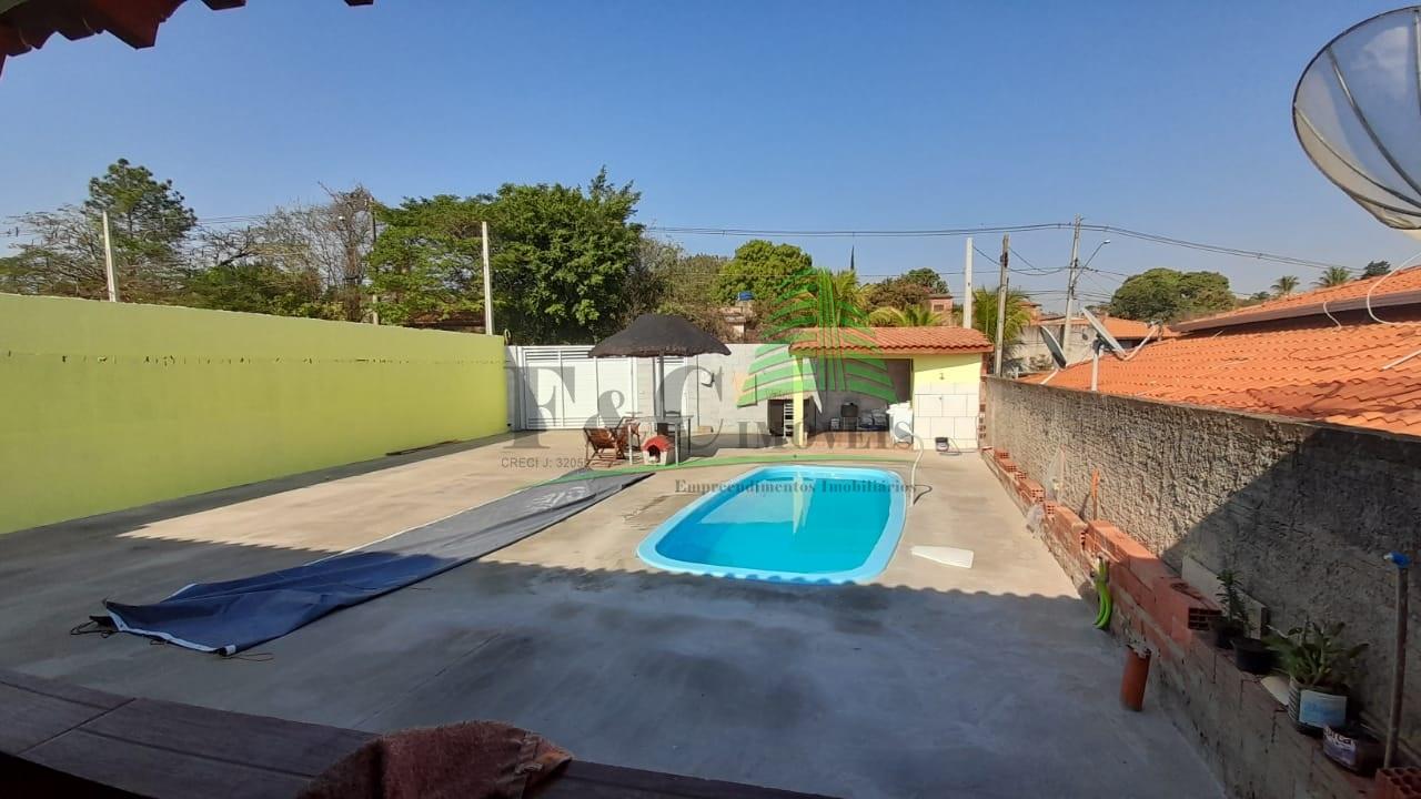 Fazenda à venda com 4 quartos, 500m² - Foto 18