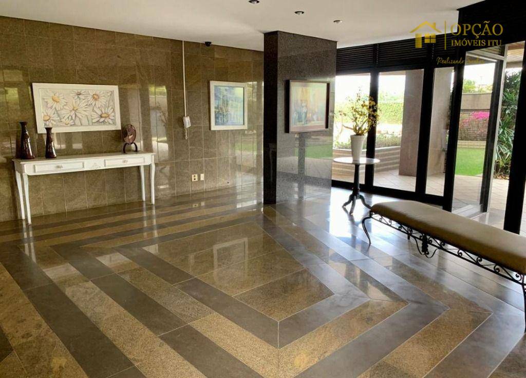 Apartamento, 3 quartos, 190 m² - Foto 20