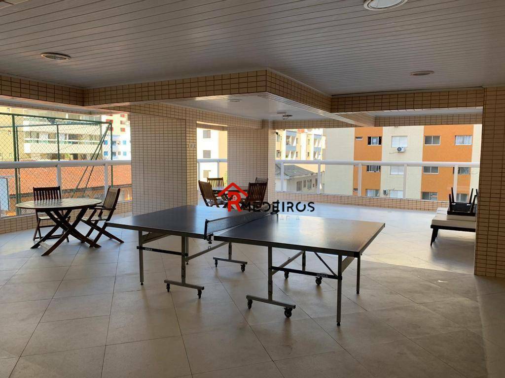 Apartamento à venda com 2 quartos, 82m² - Foto 21