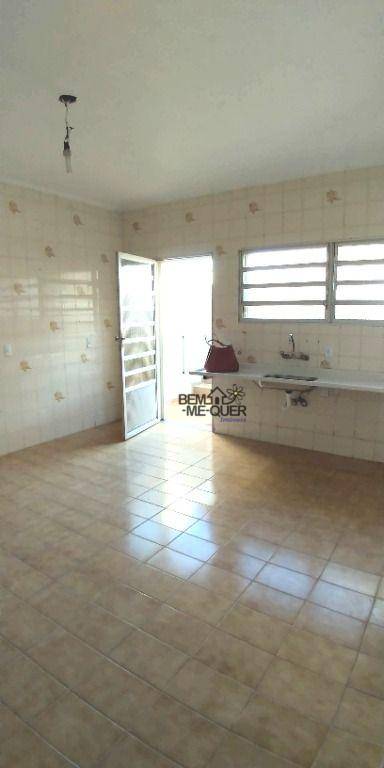 Sobrado, 2 quartos, 450 m² - Foto 4
