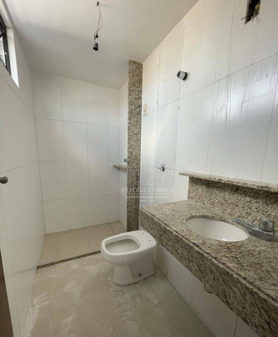 Apartamento à venda com 7 quartos, 369m² - Foto 7