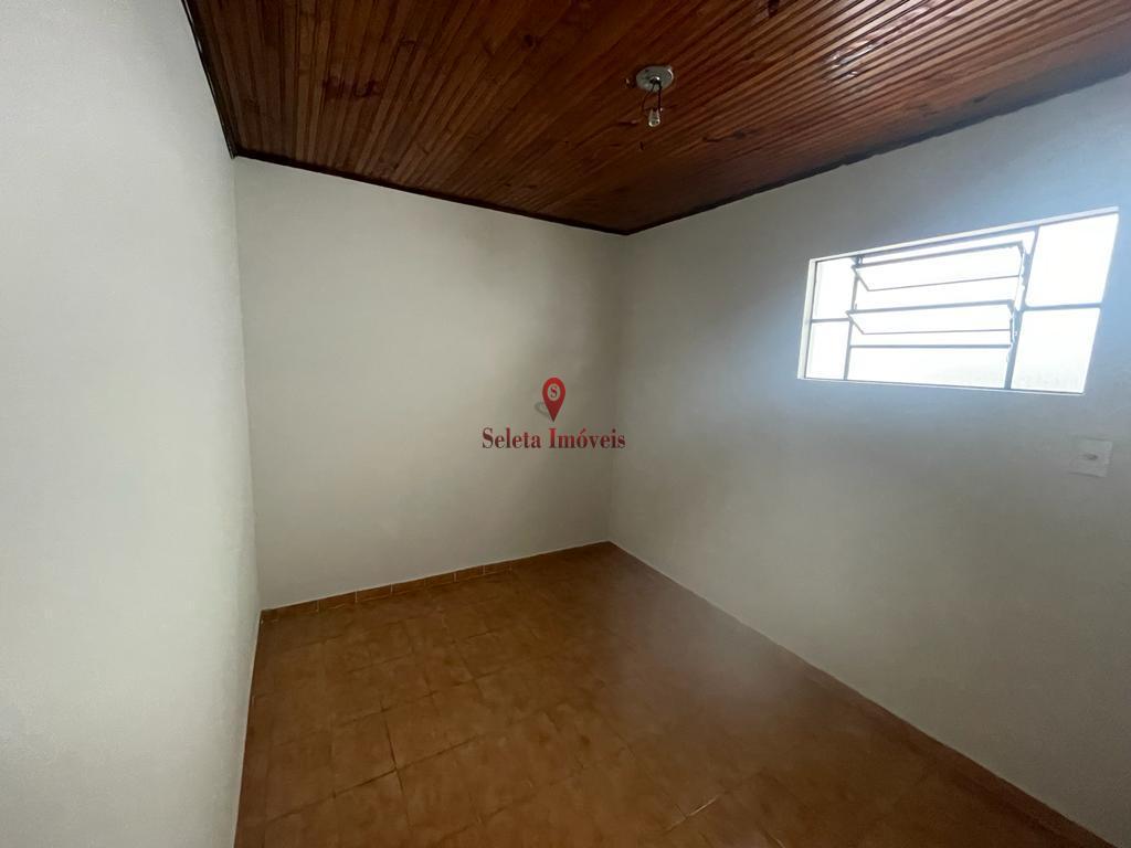 Casa à venda com 3 quartos, 182m² - Foto 22