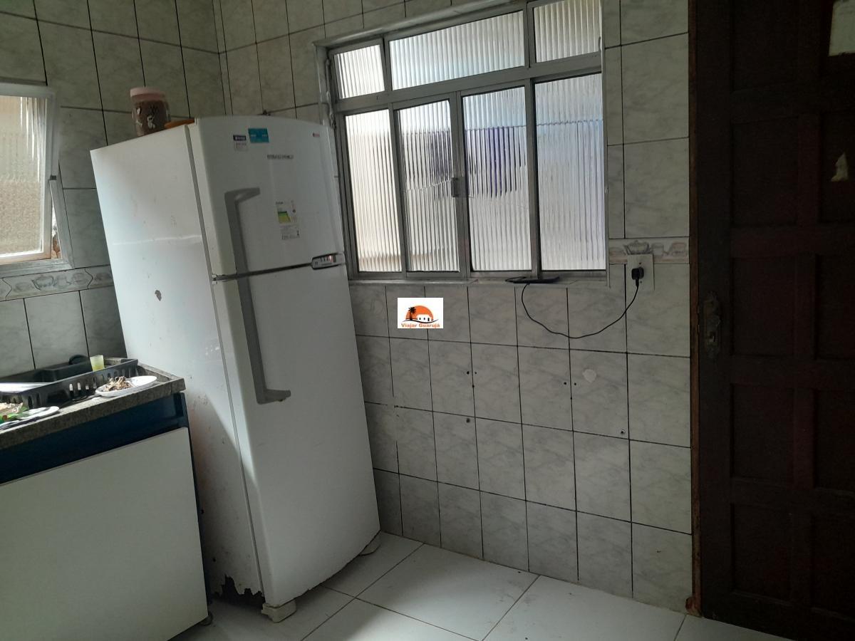 Casa à venda com 3 quartos, 261m² - Foto 19