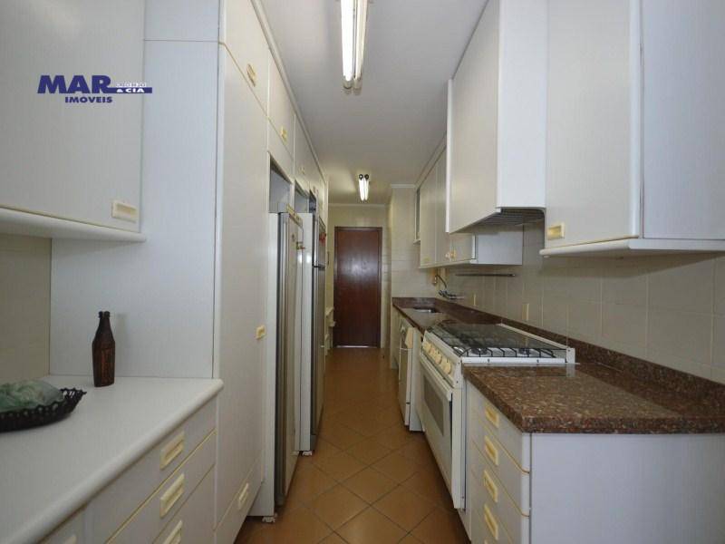 Apartamento à venda com 4 quartos, 224m² - Foto 15