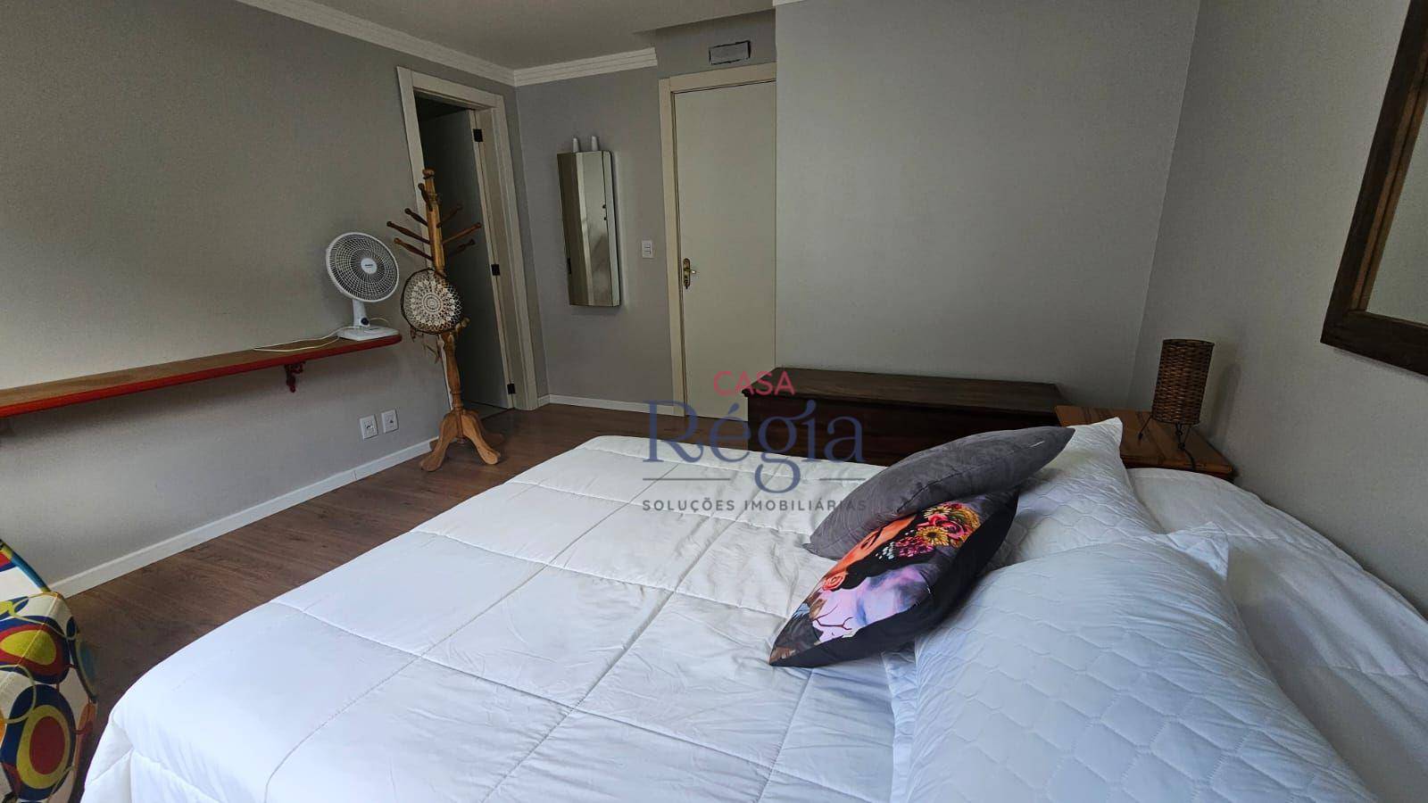 Casa de Condomínio para alugar com 4 quartos, 114m² - Foto 23