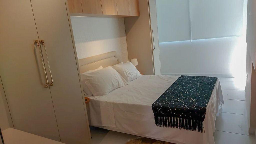 Apartamento à venda com 2 quartos, 93m² - Foto 9