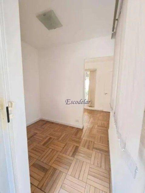 Casa de Condomínio à venda com 3 quartos, 350m² - Foto 21