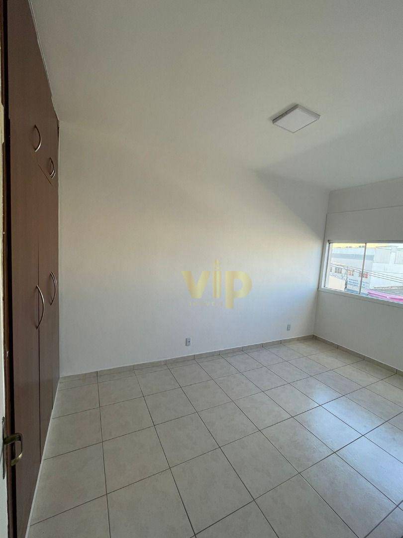 Apartamento à venda com 2 quartos, 93m² - Foto 1