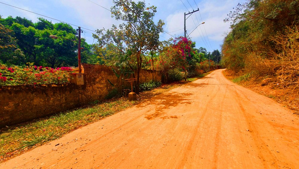 Fazenda à venda com 2 quartos, 881m² - Foto 4