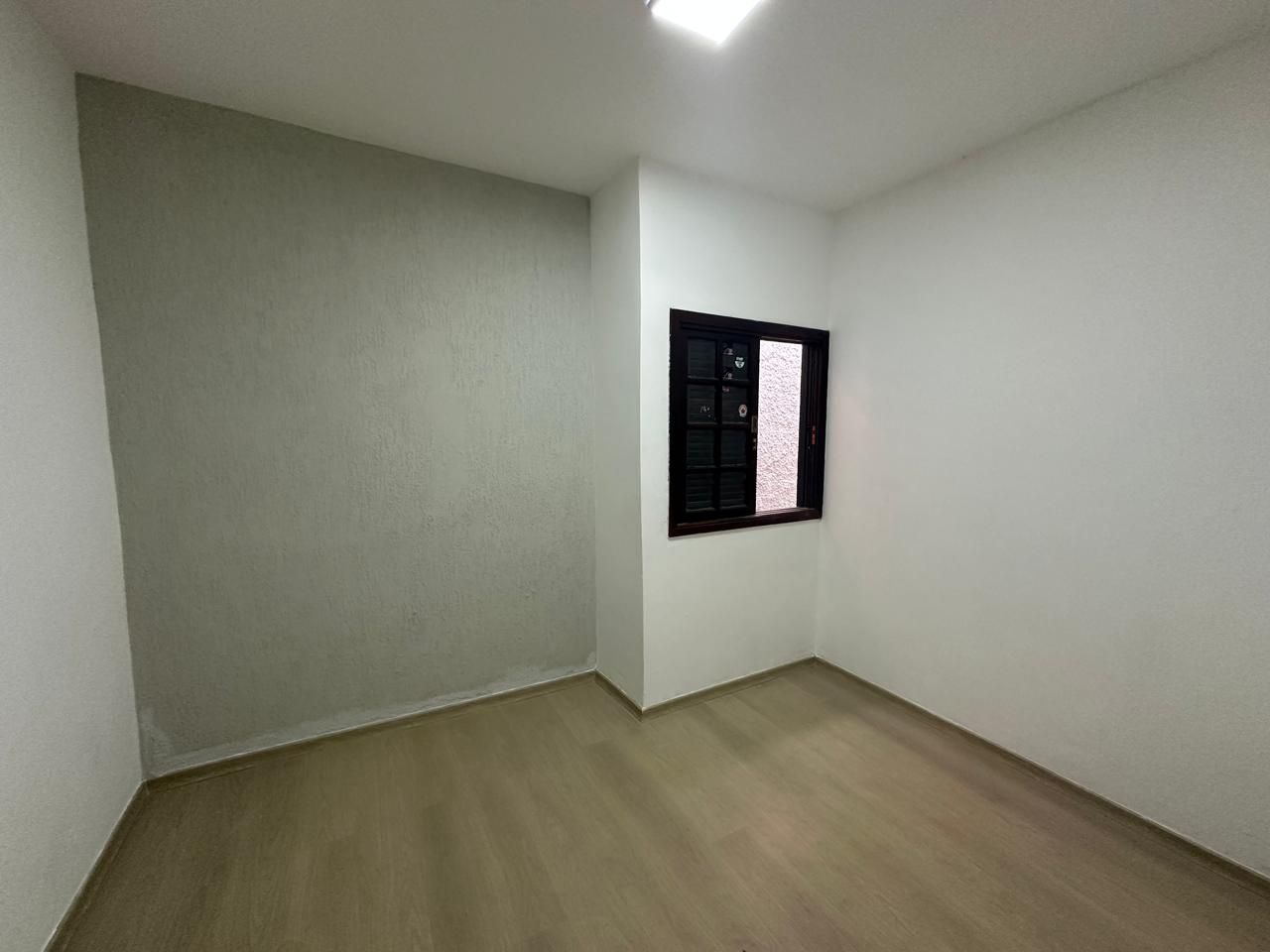 Casa à venda com 3 quartos, 128m² - Foto 6