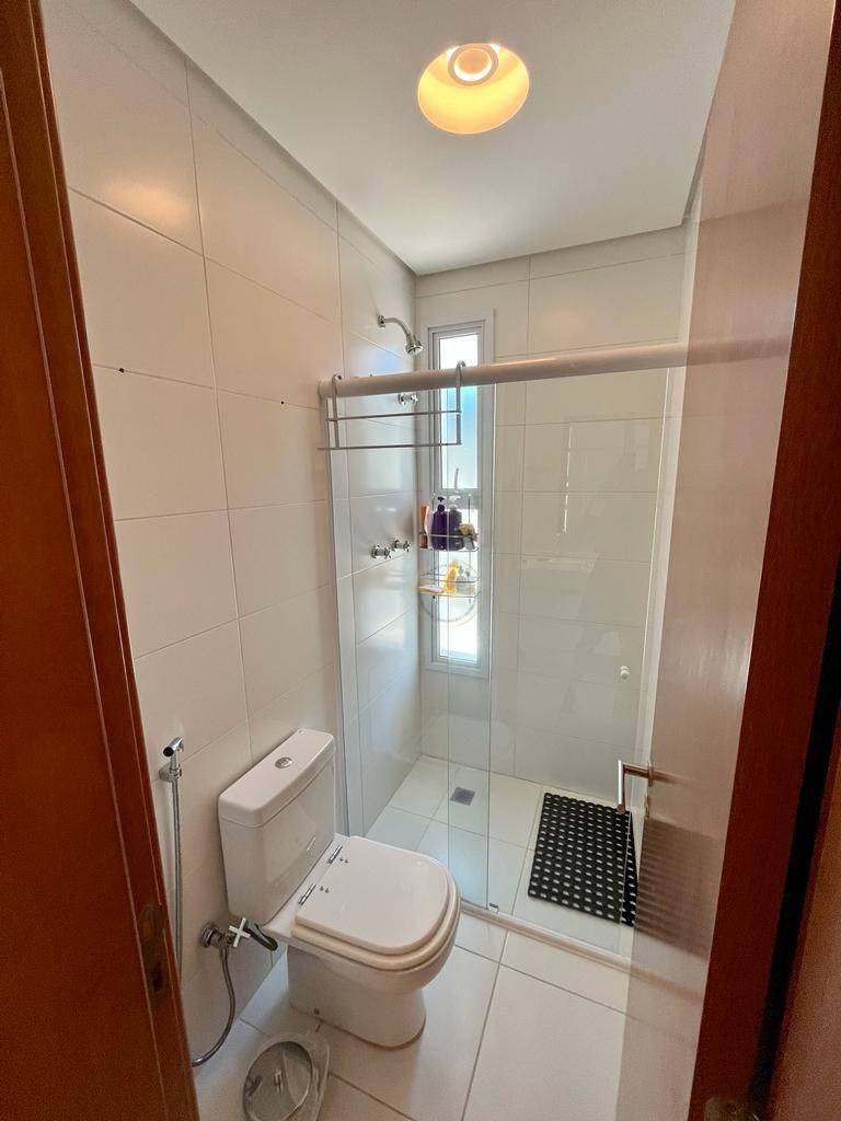 Cobertura à venda com 3 quartos, 263m² - Foto 15