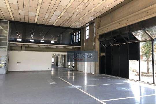 Loja-Salão para alugar, 652m² - Foto 15