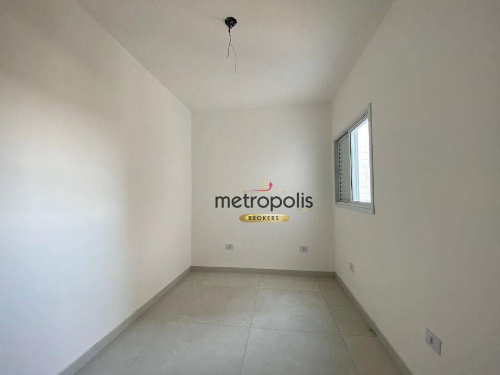 Cobertura à venda com 2 quartos, 128m² - Foto 15