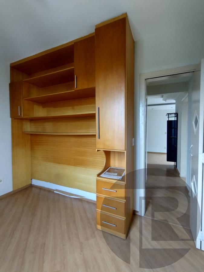 Apartamento à venda com 3 quartos, 66m² - Foto 17