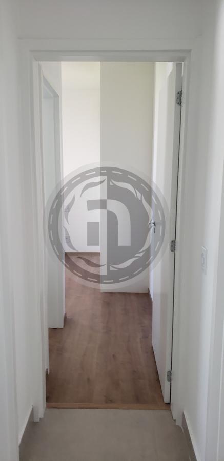 Apartamento à venda com 3 quartos, 82m² - Foto 5