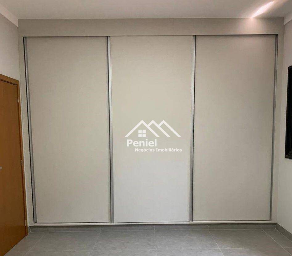 Casa de Condomínio à venda com 3 quartos, 149m² - Foto 15