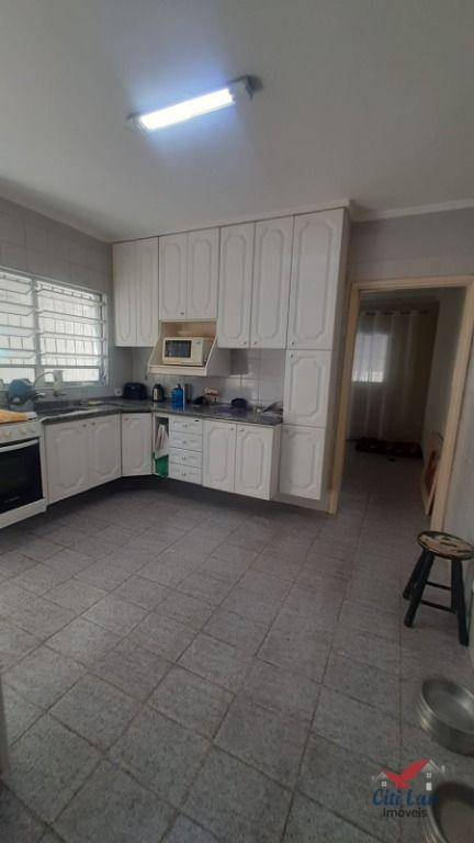 Sobrado à venda com 3 quartos, 153m² - Foto 22