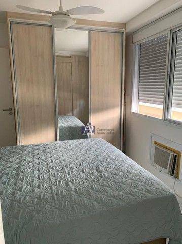 Apartamento à venda com 3 quartos, 70m² - Foto 5