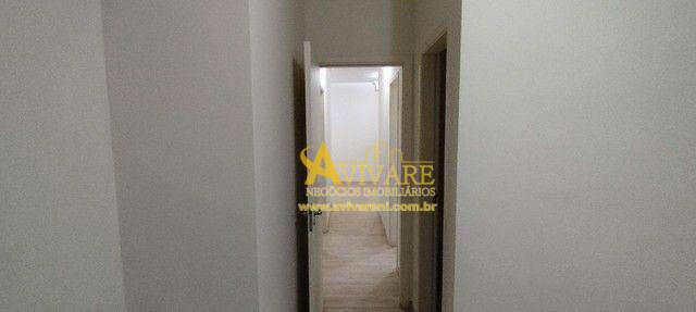 Apartamento à venda com 3 quartos, 62m² - Foto 12