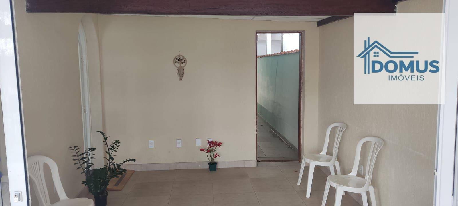 Loja-Salão à venda, 157m² - Foto 5