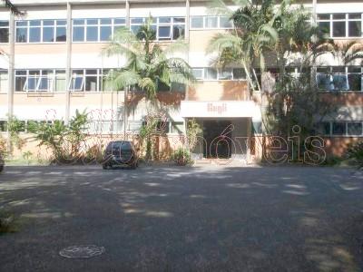 Prédio Inteiro, 6700 m² - Foto 1