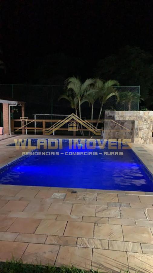 Chácara à venda com 4 quartos, 2000m² - Foto 6