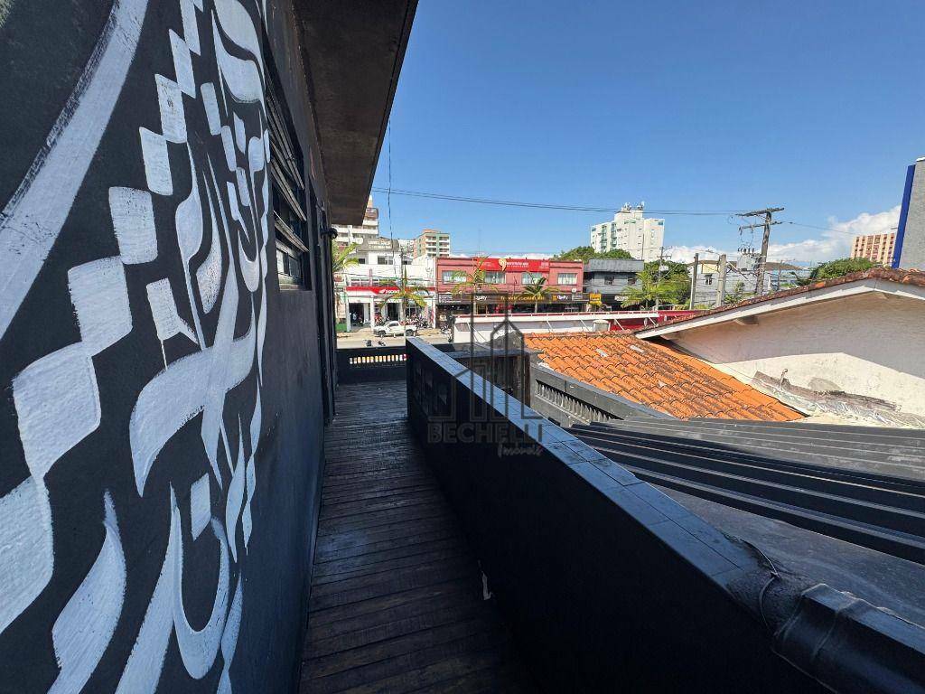 Prédio Inteiro à venda e aluguel, 215m² - Foto 20