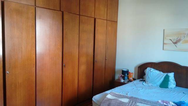 Sobrado à venda com 3 quartos, 198m² - Foto 20