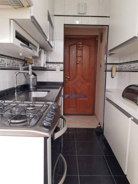 Apartamento à venda com 2 quartos, 83m² - Foto 14