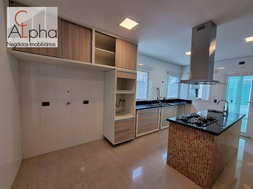 Sobrado à venda com 4 quartos, 537m² - Foto 7