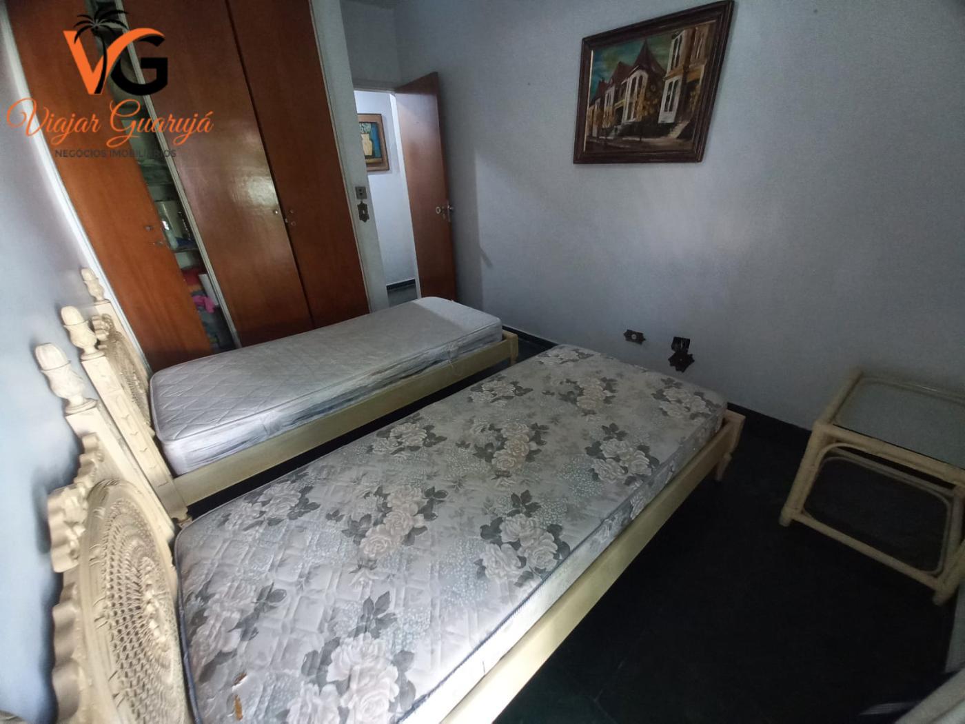 Apartamento para alugar com 4 quartos, 120m² - Foto 16