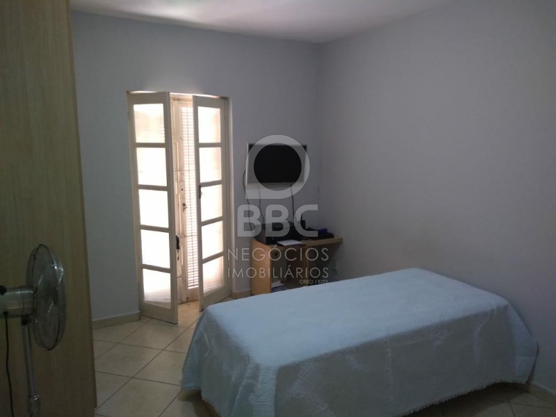 Sobrado à venda com 2 quartos, 170m² - Foto 10