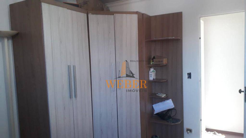 Apartamento à venda com 2 quartos, 74m² - Foto 20