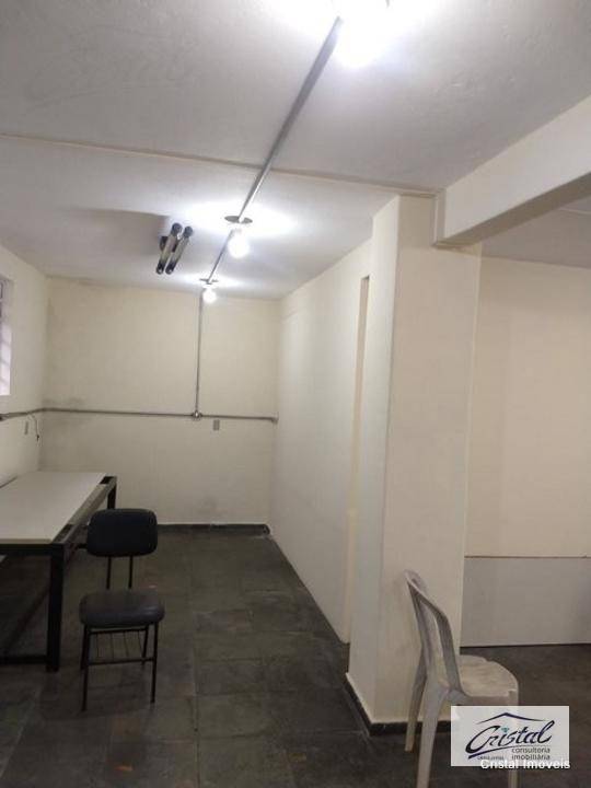 Prédio Inteiro à venda e aluguel, 470m² - Foto 17