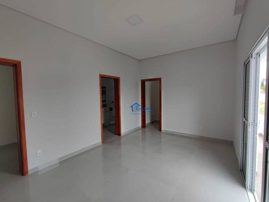 Sobrado à venda com 3 quartos, 250m² - Foto 28