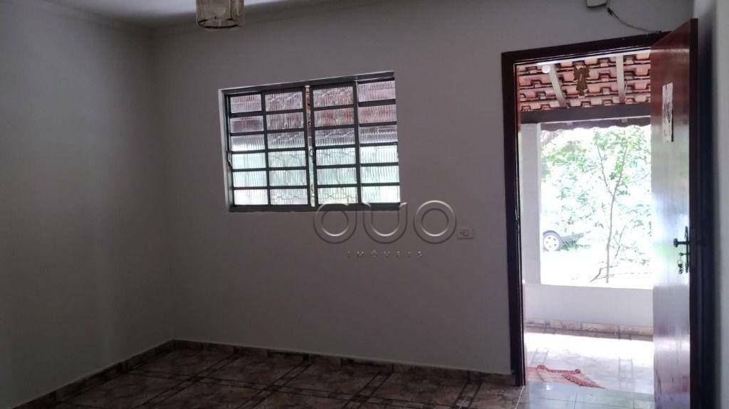 Chácara à venda com 2 quartos, 160m² - Foto 20