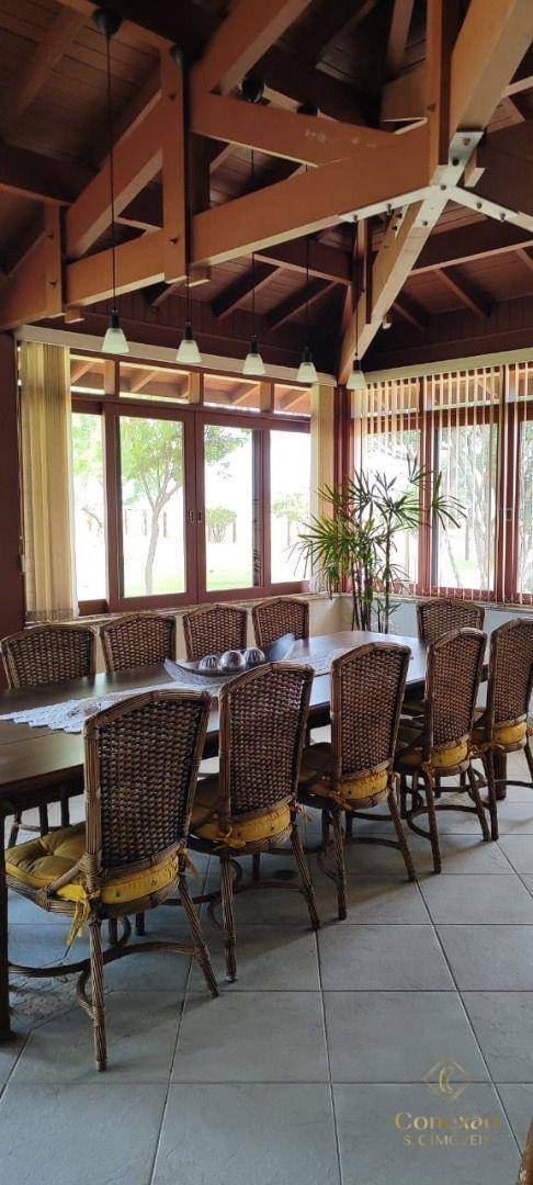 Fazenda-Sítio-Chácara, 136 hectares - Foto 6