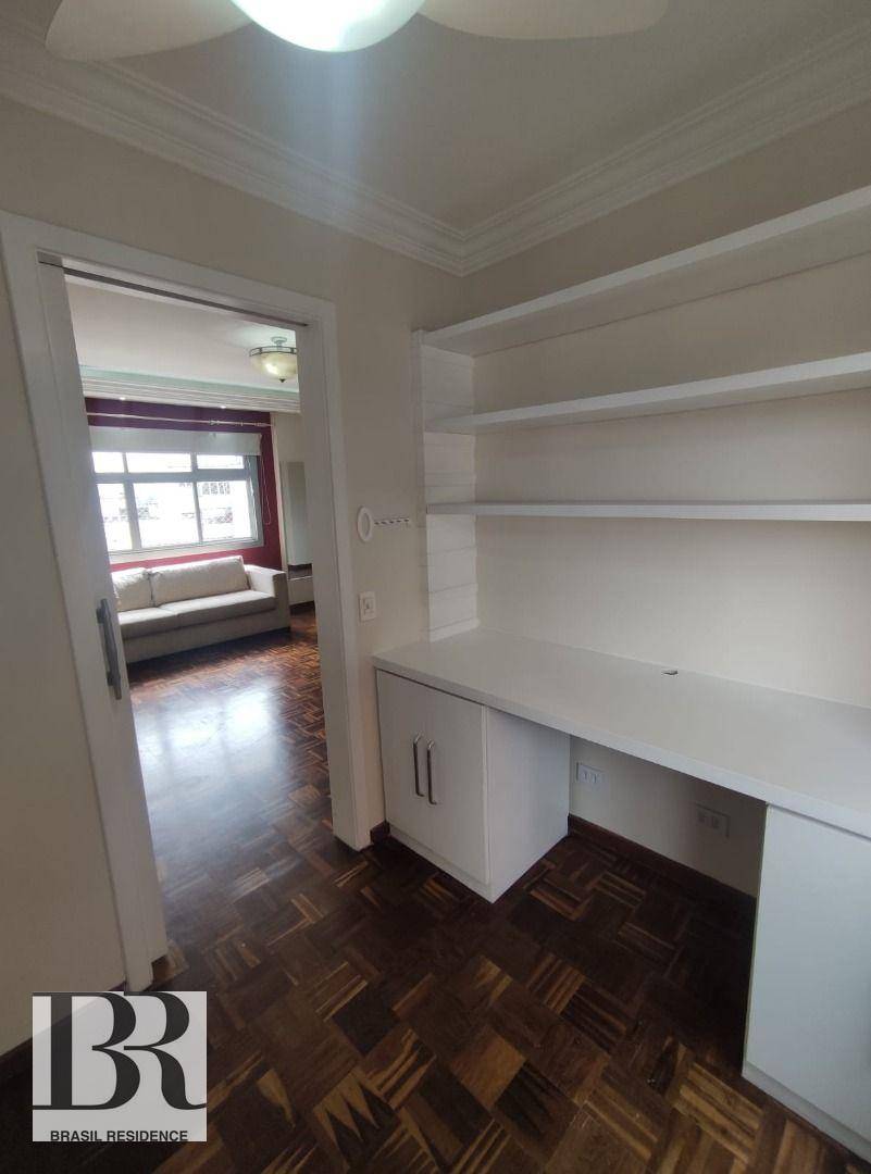 Apartamento à venda e aluguel com 3 quartos, 188m² - Foto 17