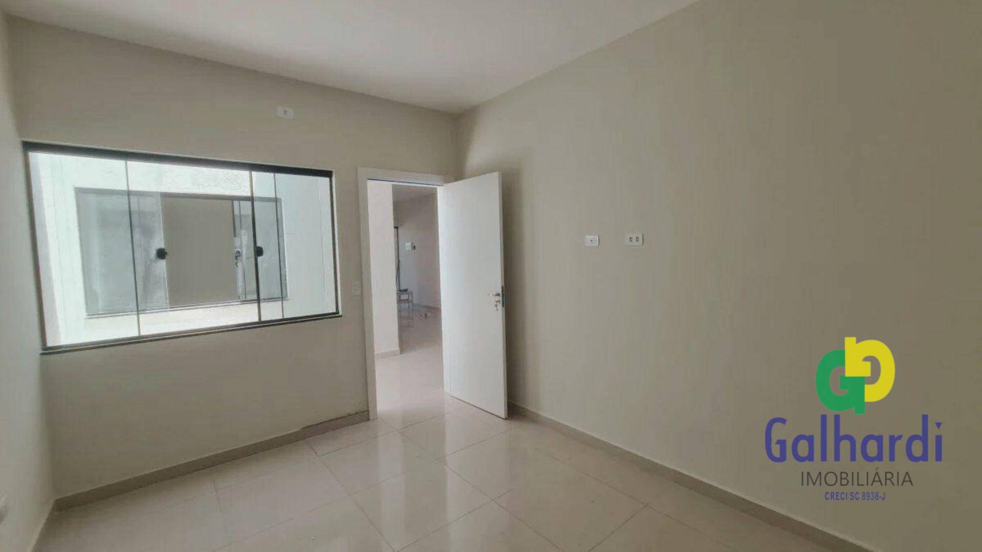 Casa à venda com 3 quartos, 90m² - Foto 6