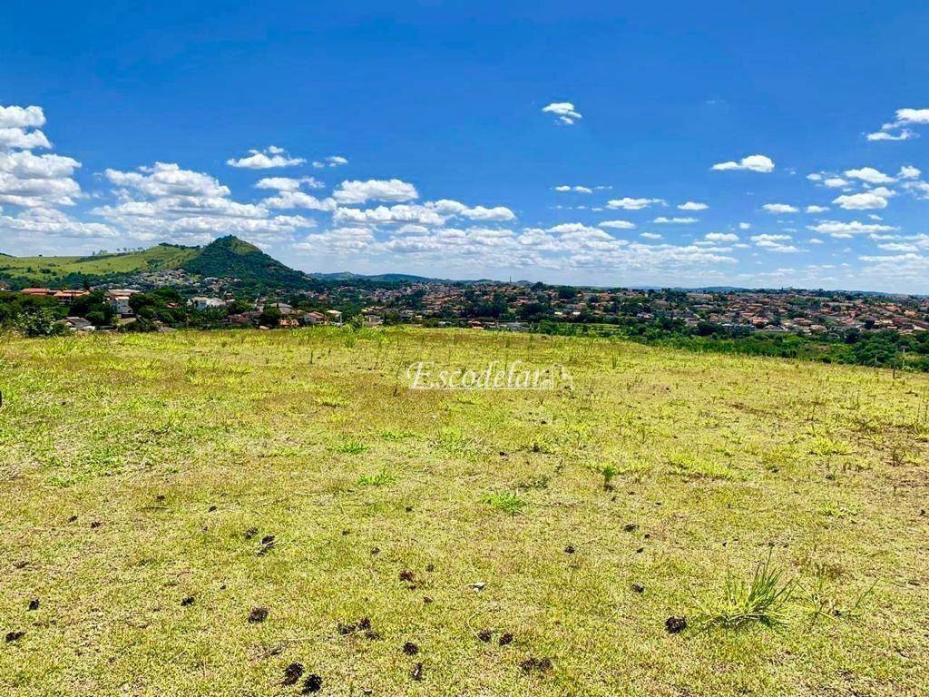 Loteamento e Condomínio à venda, 1051M2 - Foto 12