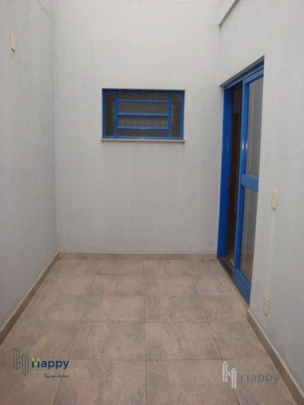 Loja-Salão à venda, 230m² - Foto 28