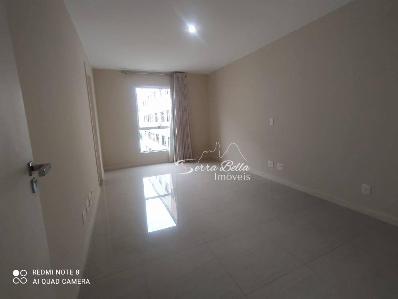 Apartamento à venda com 2 quartos, 86m² - Foto 5